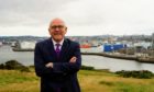 supply chain taskforce