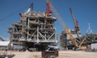 Israel's Petroleum Council has given its support to Chevron's acquisition of Noble Energy, noting the scope for additional exploration.