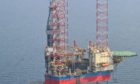 Qatar Petroleum Announce the Start of the Development Drilling Campaign of the North Field East Project
Source: QP