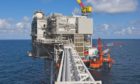 OGTC Wood Mackenzie report