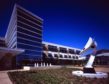 Fluor's corporate HQ in Irving, Texas