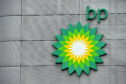BP debt