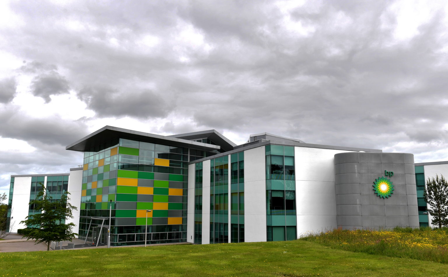 bp-moving-staff-into-smaller-aberdeen-headquarters-news-for-the