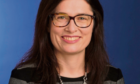 AVOID TROUBLE: Catriona Donald is a senior tax manager for KPMG in Scotland.