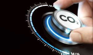 CCS will help unlock the net-zero economy