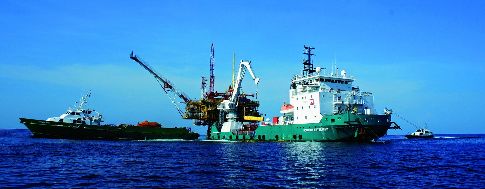 bourbon-to-handle-subsea-7-trips-to-angola-news-for-the-energy-sector