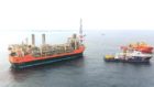 BP maritime decarbonisation