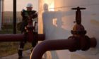 Oil demand is on an upward trajectory this year, although the UAE has expressed concerns around incentivising long-term production.