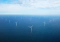 Ørsted has warned of major impairments on US offshore wind plans