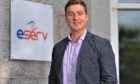 Dan Millard - Eserv