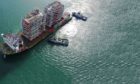 TechnipFMC quarter expectations