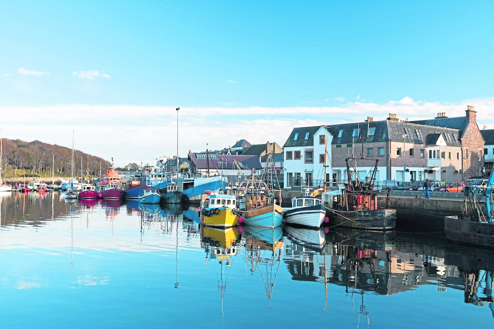 Subsea cable repairs could take months News for the Energy Sector