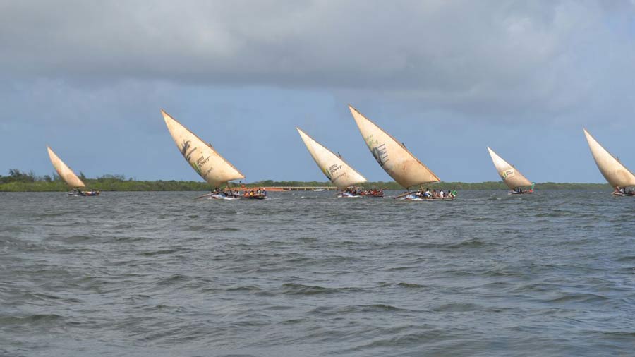 Chinese state-owned ICBC has dropped plans for involvement in the coal-fired Lamu power plant, following pressure from local NGOs.