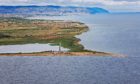 Uganda, Tanzania and Total are set to announce FID for the Tilenga and EACOP projects on April 11, with first oil in 2024.
