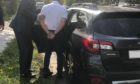 The Australian police have arrested a former executive of Leighton Holdings over alleged bribes paid to secure work in Iraq, with Unaoil.