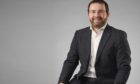 Neil Smith, Partner, Burness Paull.