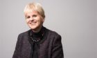 Sue Bonney is Head of ESG at KPMG in the UK