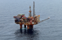 The Cormorant Alpha platform is operated by TAQA Bratani Limited and is owned in part by the Cormorant South field owner (TAQA Bratani Limited 100%) and the Brent System owners. The Cormorant Alpha platform is a fixed Gravity Based Structure in the East Shetland Basin, Northern North Sea and began production in January 1979.