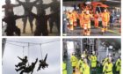 Equinor music video