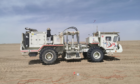Adnoc has awarded the world's largest 3D seismic shoot to BGP, following a previous award in 2018.