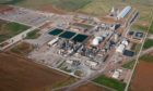 Black & Veatch and Golar LNG have signed up to work together on the production of ammonia and hydrogen on floating installations.