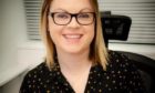 NorSea UK country manager Karen Russell.