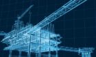 renewable energy technology