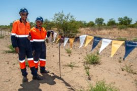 Renergen talks up helium-powered vaccine case