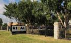 RIval has aquired Hunting Energy Services Drilling Tools’ (HESDTs’) operating assets.