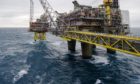 Subsea 7 Northern Lights