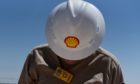 Shell has filed for arbitration at ICSID over an oil spill case in Rivers State from 50 years ago during Nigeria's civil war.