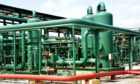 Nigeria has launched the Oredo LPG plant, which will go to meeting local demand and cutting gas flaring from NPDC's OML 111.