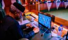 Nigeria's FEC has approved a deepsea port in Akwa Ibom, with the state governor also planning work on an oil and gas free zone.