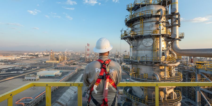 Petrofac has started up CDU 111 at the Mina Abdullah refinery in Kuwait, the country's largest processing unit.