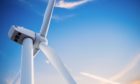 Renewables news
