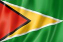 Energy Voice's essential playbook for Guyana oil
