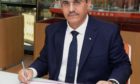 Sonatrach has set out spending plans for the next five years, aiming to increase exports and expand capacity.