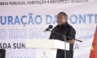 Mozambique government forces, a private military group and Islamist insurgents have all carried out war crimes, Amnesty has said.