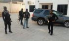 An Aramco drilling engineer has been killed in his home by unknown attackers in Kogi State, in the central belt of Nigeria.