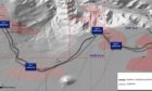 Energean has reached FID on its NEA/NI gas project, offshore Egypt, with TechnipFMC to carry out the EPIC work.