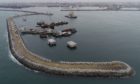 The FRU for the Tema LNG project has arrived in Ghana, setting the stage for the first LNG deliveries to a sub-Saharan terminal.