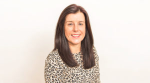 Offshore training consultancy stays ahead of the game with new programmes