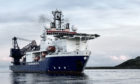Rever Offshore