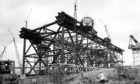 oil documentary highlands