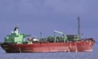 West African kidnappings continued to rise in 2020, Ambrey has reported, with piracy moving into new less well secured areas.