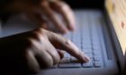 Sepa cyber attack