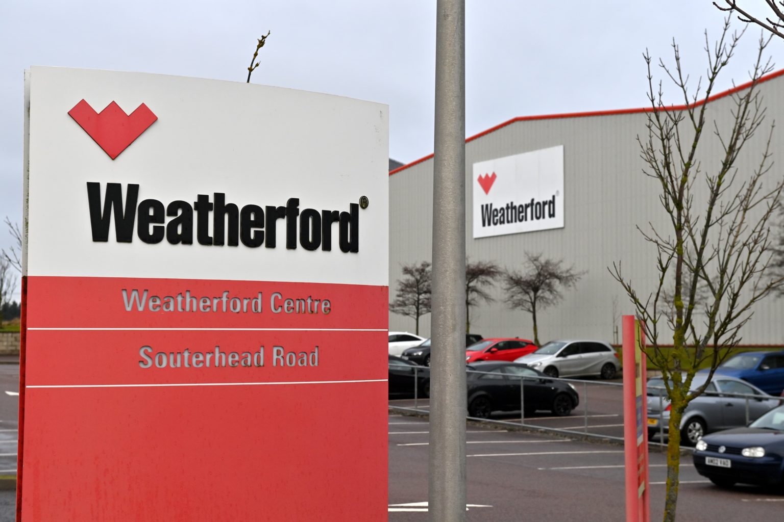 mattress firm weatherford weatherford tx