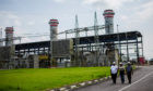 Savannah Energy has signed a gas sales agreement for CNG supplies in Rivers State, with Mulak Energy, with an eye on displacing diesel.