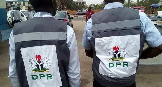 Nigeria's DPR expects to earn at least $500mn in signature bonuses from companies for its marginal field bid round.