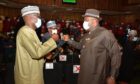 Nigeria has launched its plans to cut opex costs in the upstream, partly through speeding up contract awards.